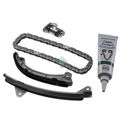 Zestaw Łańcucha Rozrzľdu Toyota - Schaeffler INA (559180520)
