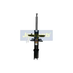 Amortyzator Renault P. Fluence 1,5-2,0 10- Le/Pr - JAPANPARTS (MM-00855)