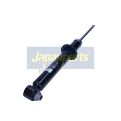 Amortyzator Bmw T. 5(F10)/6(F06) 2,0-4,4 09-18 Le/Pr - JAPANPARTS (MM-01192)