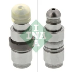 Szelepemelő - Schaeffler INA (420026010)