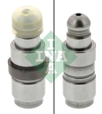 Szelepemelő - Schaeffler INA (420026010)