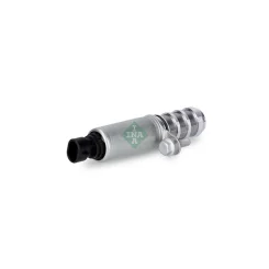Vezérlőszelep, Vezérműtengely-Állítás - Schaeffler INA (427007010)