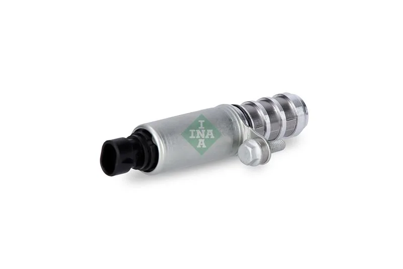 Vezérlőszelep, Vezérműtengely-Állítás - Schaeffler INA (427007010)