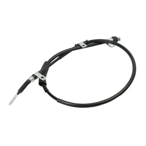 Linka Ham. Ręcz. Hyundai T. Coupe 01-09 Pr - MAXGEAR (32-1622)