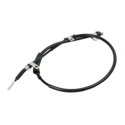 Linka Ham. Ręcz. Hyundai T. Coupe 01-09 Pr - MAXGEAR (32-1622)