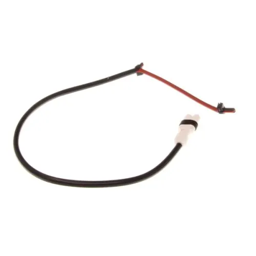 Figyelmezető Kontaktus, Fékbetétkopás - MAXGEAR (23-0178)