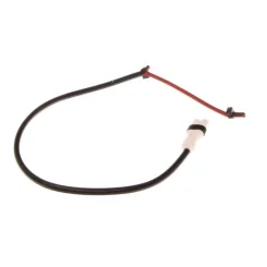 Figyelmezető Kontaktus, Fékbetétkopás - MAXGEAR (23-0178)