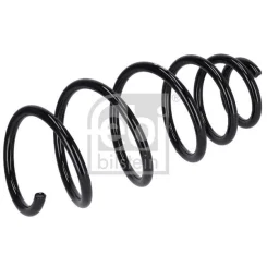 Sprʯyna Zaw. Opel P. Insignia 1,6/1,8 08- - FEBI BILSTEIN (FE194866)