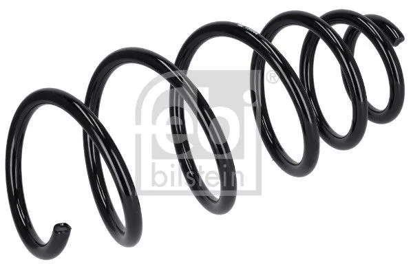 Sprʯyna Zaw. Opel P. Insignia 1,6/1,8 08- - FEBI BILSTEIN (FE194866)