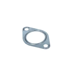 Uszczelka Kol-Rura Ford - MAXGEAR (70-0485)
