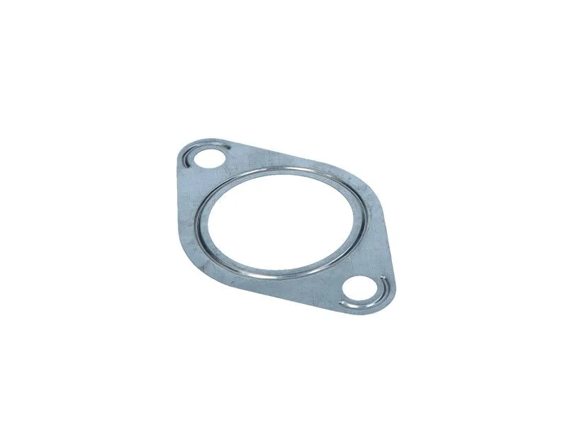 Uszczelka Kol-Rura Ford - MAXGEAR (70-0485)