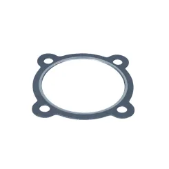 Uszczelka Kol-Rura Vw 1.8 20V - MAXGEAR (70-0508)