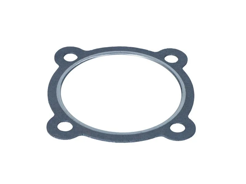 Uszczelka Kol-Rura Vw 1.8 20V - MAXGEAR (70-0508)