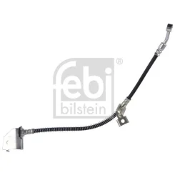 Fékcső - FEBI BILSTEIN (FE181217)