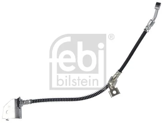 Fékcső - FEBI BILSTEIN (FE181217)