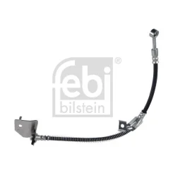 Fékcső - FEBI BILSTEIN (FE181348)