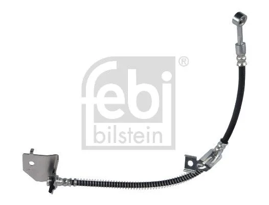Fékcső - FEBI BILSTEIN (FE181348)