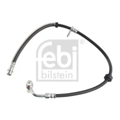 Fékcső - FEBI BILSTEIN (FE182696)