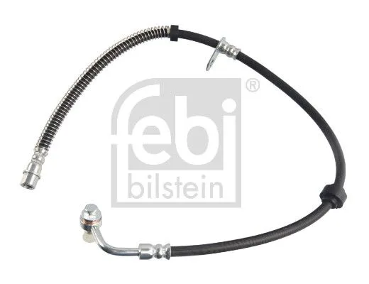 Fékcső - FEBI BILSTEIN (FE182696)