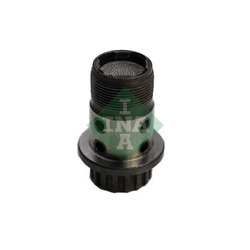 Központi Szelep, Vezérműtengely-Állítás - Schaeffler INA (427007310)
