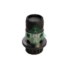 Központi Szelep, Vezérműtengely-Állítás - Schaeffler INA (427007310)