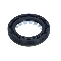Simer. Citroen/Peugeot/Renault Le - MAXGEAR (70-0339)