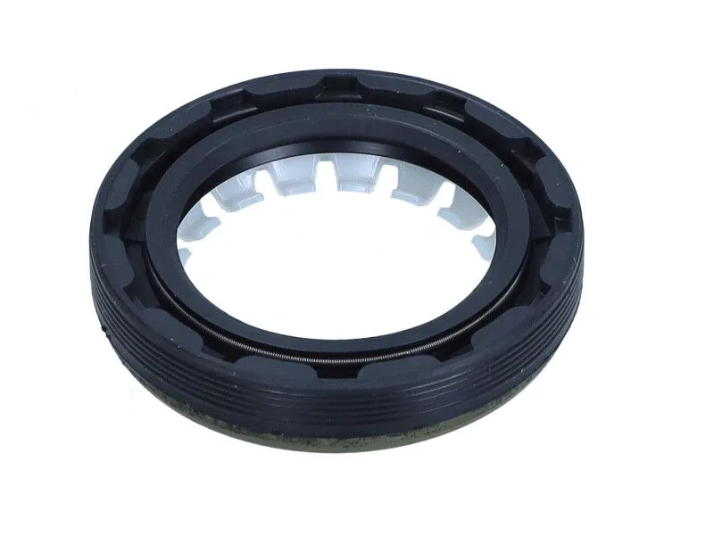 Simer. Citroen/Peugeot/Renault Le - MAXGEAR (70-0339)