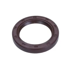 Simer. Wałka Rozrzľdu Opel Ohc. 35X48X7 - MAXGEAR (70-0354)