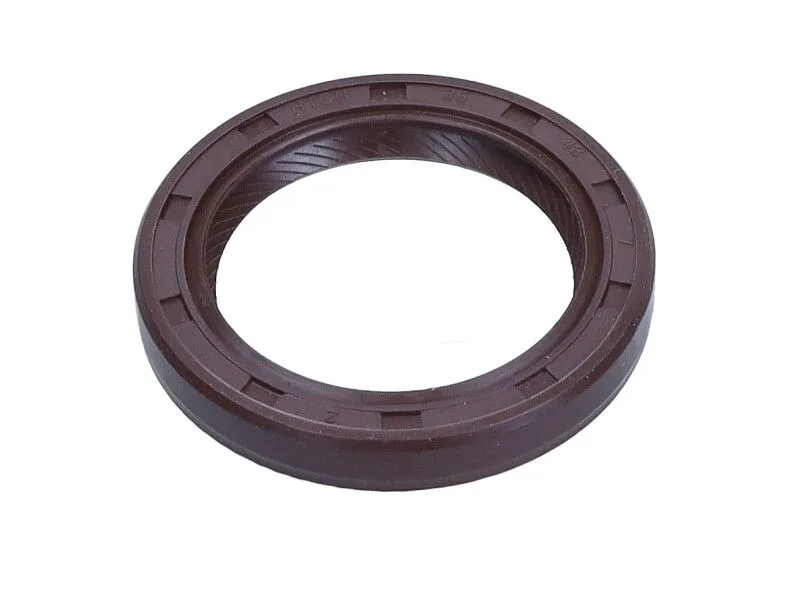 Simer. Wałka Rozrzľdu Opel Ohc. 35X48X7 - MAXGEAR (70-0354)
