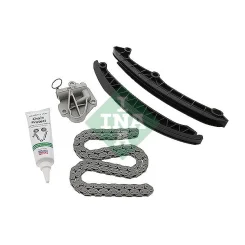 Zestaw Łańcucha Rozrzľdu Vw 1,2Fsi - Schaeffler INA (559019920)