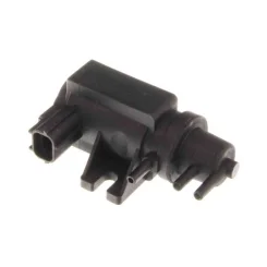 Nyomásátalakító, Turbótöltő - MAXGEAR (58-0300)