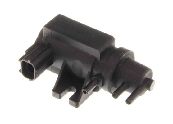 Nyomásátalakító, Turbótöltő - MAXGEAR (58-0300)