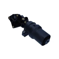 Ház, Olajszűrő - MAXGEAR (27-2202)