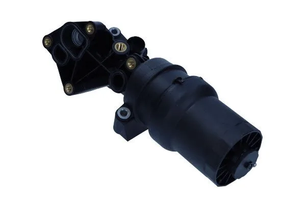 Ház, Olajszűrő - MAXGEAR (27-2202)
