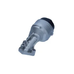 Ház, Olajszűrő - MAXGEAR (27-2204)