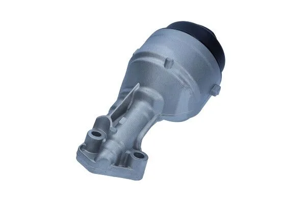 Ház, Olajszűrő - MAXGEAR (27-2204)
