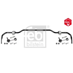 Stabilizátor, Futómű - FEBI BILSTEIN (FE175046)