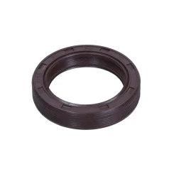 Simer. Przód Wału Vw 5/6Cy 35X48X10 - MAXGEAR (70-0351)