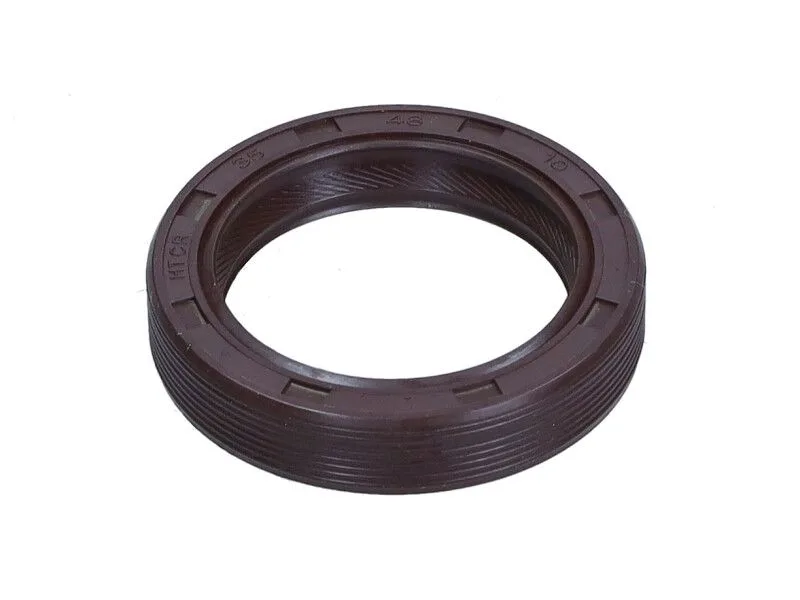 Simer. Przód Wału Vw 5/6Cy 35X48X10 - MAXGEAR (70-0351)