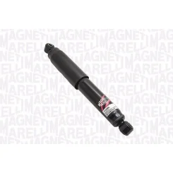 Lengéscsillapító - MAGNETI MARELLI (7129G)