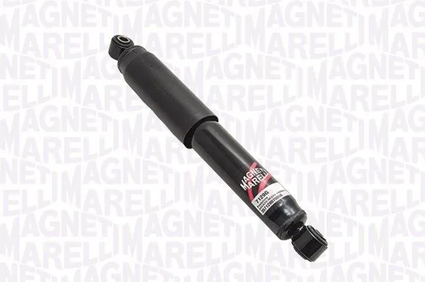 Lengéscsillapító - MAGNETI MARELLI (7129G)
