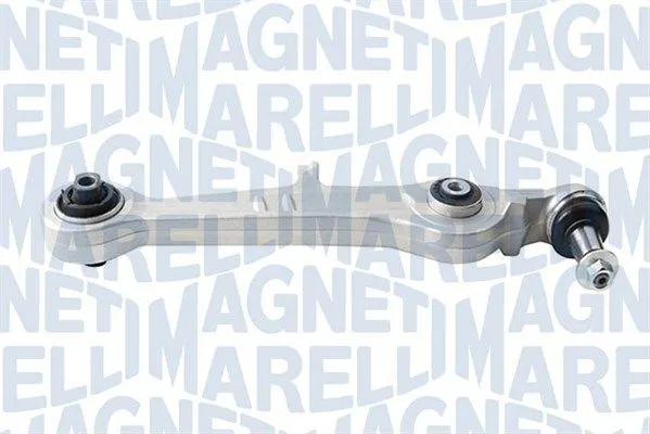 Lengőkar, Kerékfelfüggesztés - MAGNETI MARELLI (ARM165)