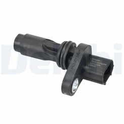 Czujnik Położenia Wałka Rozrz. Honda Civic 05- - DELPHI (SS12358-12B1)