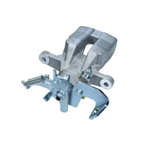 Zacisk Ham. Fiat T. Tipo 15- Le - MAXGEAR (82-1555)