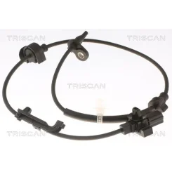 Czujnik Abs Honda P. Cr-V Iv 13- Pr - TRISCAN (818040140)