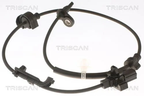 Czujnik Abs Honda P. Cr-V Iv 13- Pr - TRISCAN (818040140)