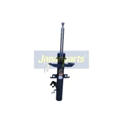 Amortyzator Nissan P. Qashqai Ii/Renault Kadjar 1,2-2,0 13- Le - JAPANPARTS (MM-00839)