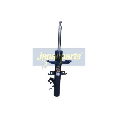 Amortyzator Nissan P. Qashqai Ii/Renault Kadjar 1,2-2,0 13- Le - JAPANPARTS (MM-00839)