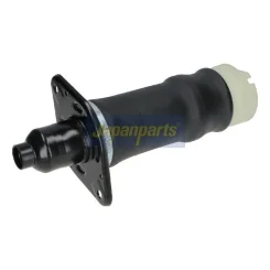Poduszka Powietrzna Zawieszenia Audi T. A6 C5 2,5-4,2 98-05 Le - JAPANPARTS (MM-AS136)