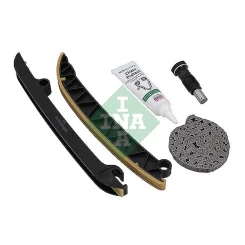 Zestaw Łańcucha Rozrzľdu Vw 1,2Tsi - Schaeffler INA (559180720)